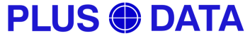Plus-Data